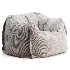 Bean Bag - Thumbnail 2