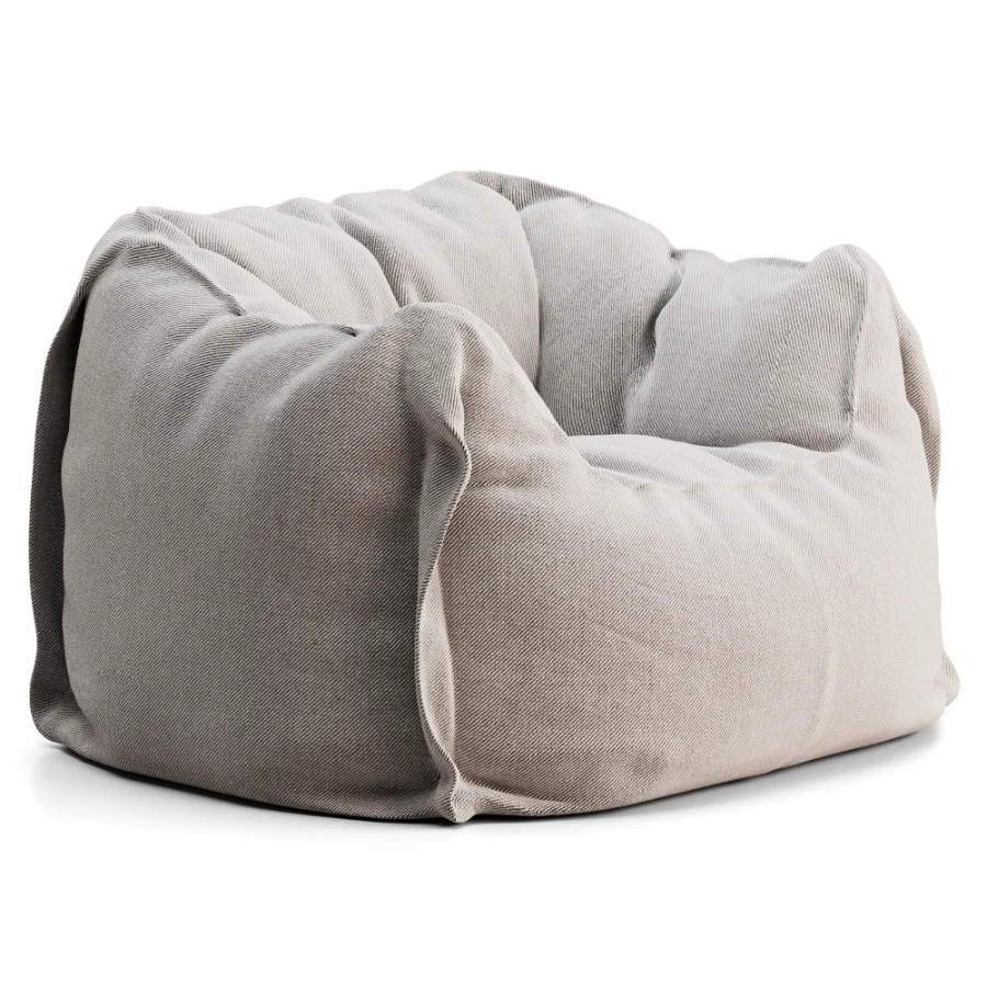 Bean Bag - Image 2