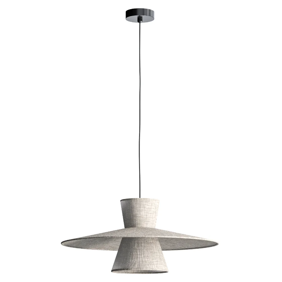 Series Flight Fly Pendnat Lamp - Image 1