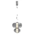 Italamp Nube Pendant Lamp - Thumbnail 4