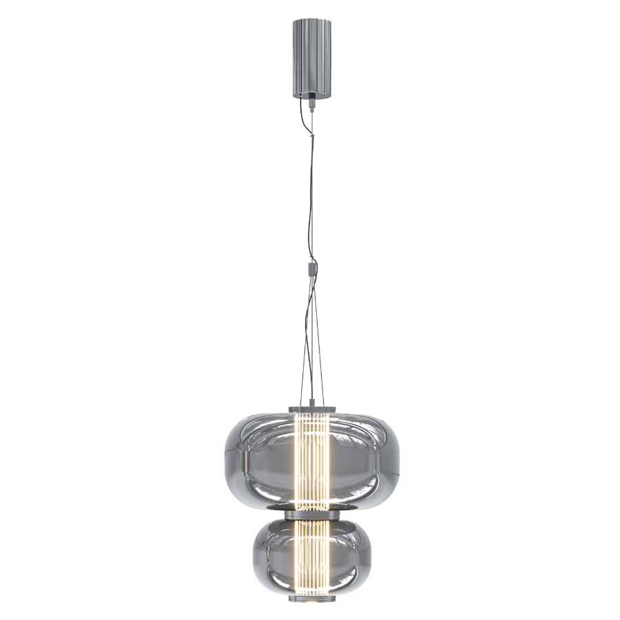 Italamp Nube Pendant Lamp - Image 4