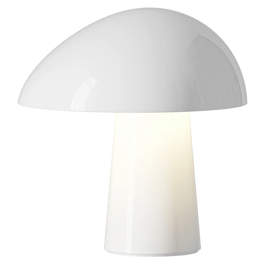 Night Owl Lamp - Image 2