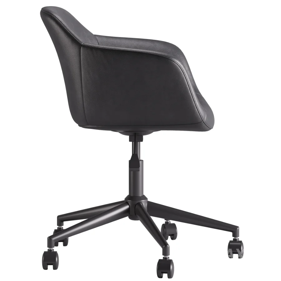 Fiji Office Chair - Image 4