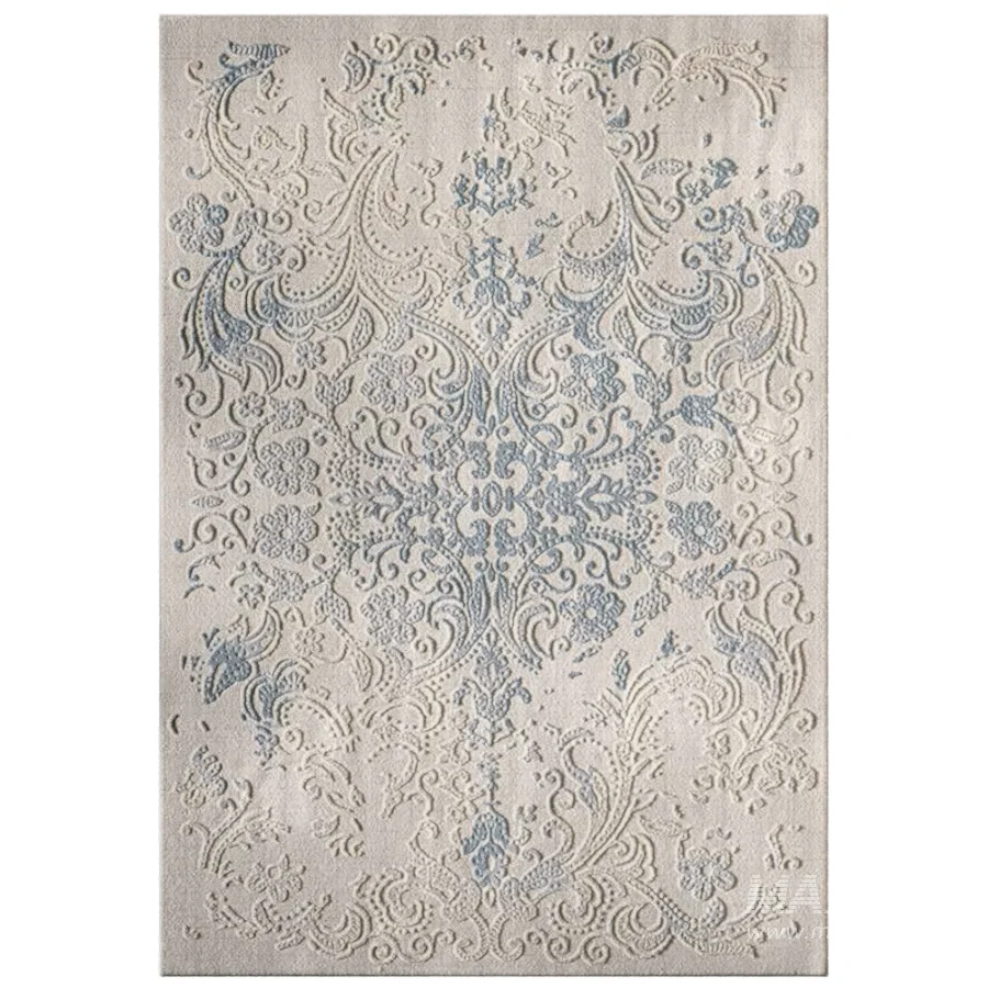 Classic Rug - Image 4