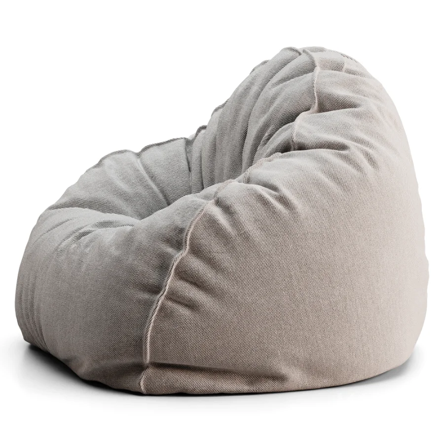 Bean Bag - Image 1