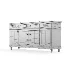 EJ Victor Witherspoon Sideboard - Thumbnail 5