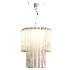 Skirt Axo Light Suspension Lamp - Thumbnail 3