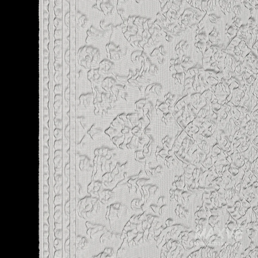 Classic Rug - Image 7