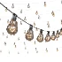 Outdoor String Lights 07 - Thumbnail 2