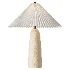 Louis Table Lamp - Thumbnail 1