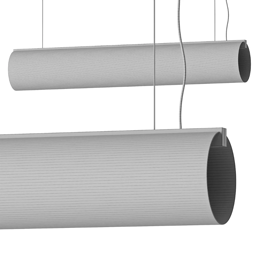 ENSO 120 pendant - Image 3