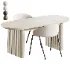 Dining set 034 - Thumbnail 1