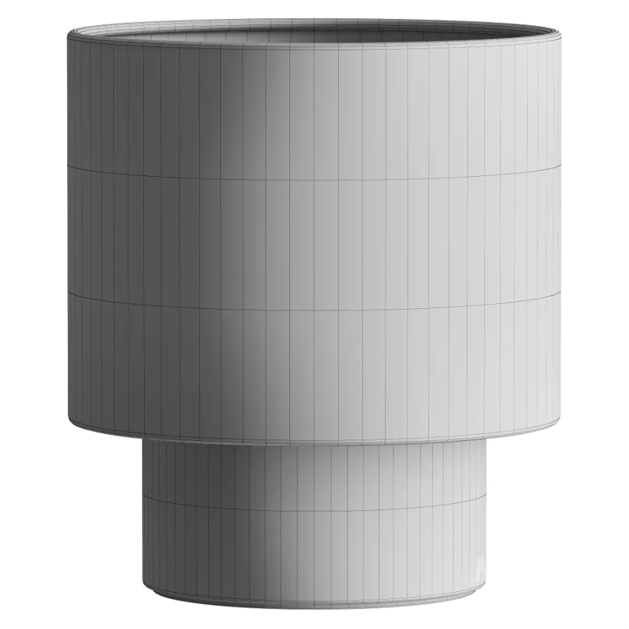 Small table lamp - Image 3