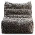 Bean Bag - Thumbnail 4