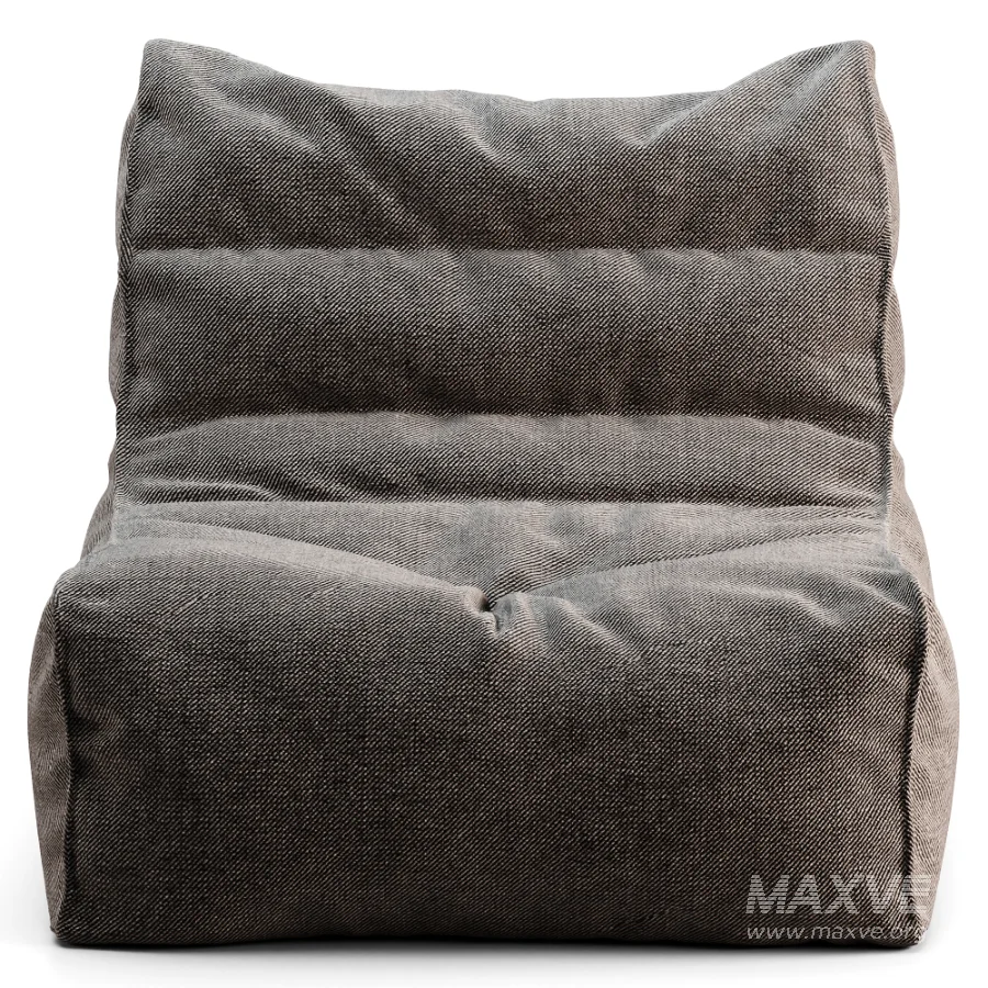 Bean Bag - Image 4