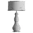 Aromas del Campo Melly Table Lamp - Thumbnail 3