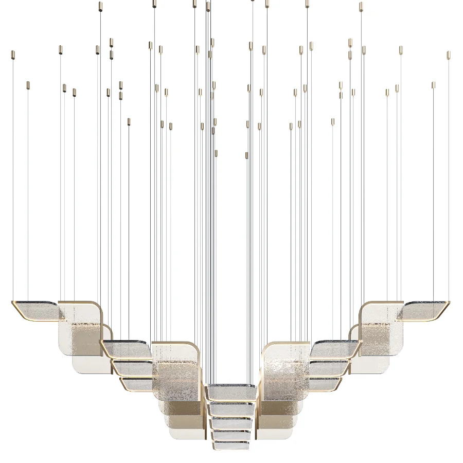 Drifting Lights - Image 3