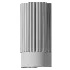 Nitara Concrete Wall Lamp - Thumbnail 3