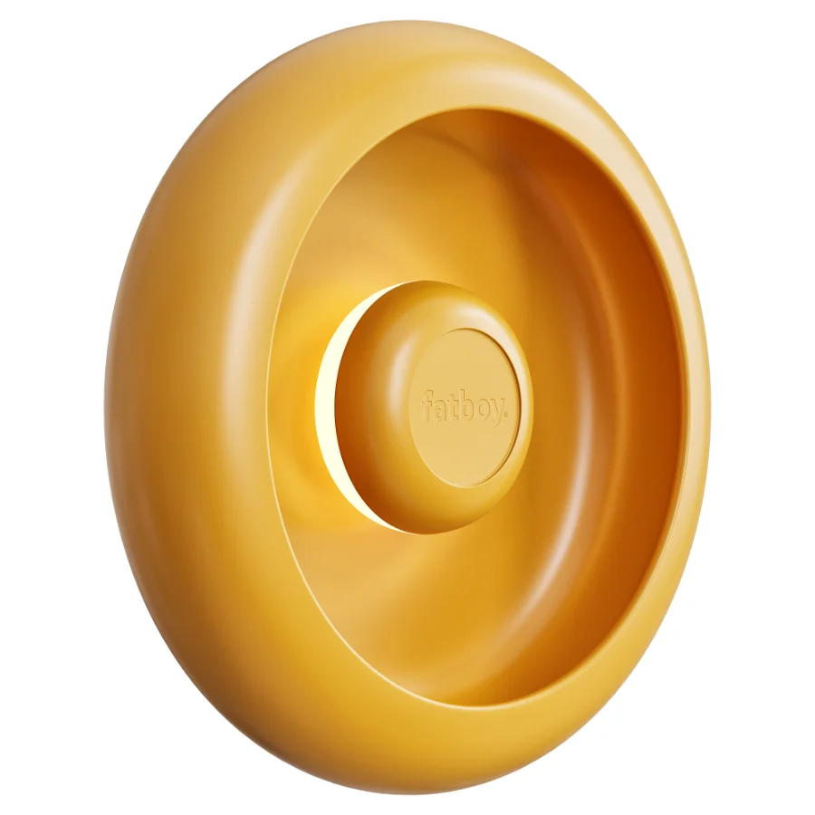 Wall Sconce Oloha By Fatboy - Image 5