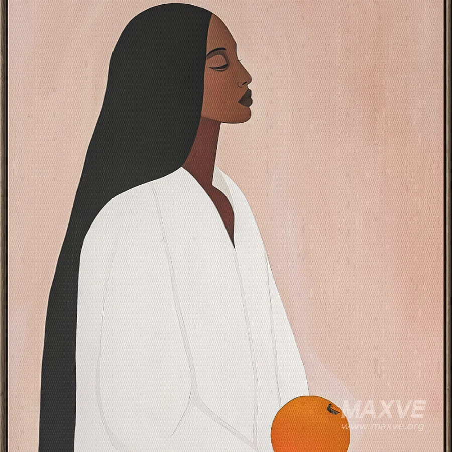 Painting 16 - Image 3
