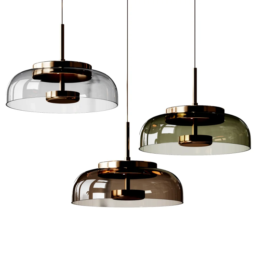 Blossi by ImperiumLoft - Image 1