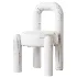 Marlon Chair - Thumbnail 4