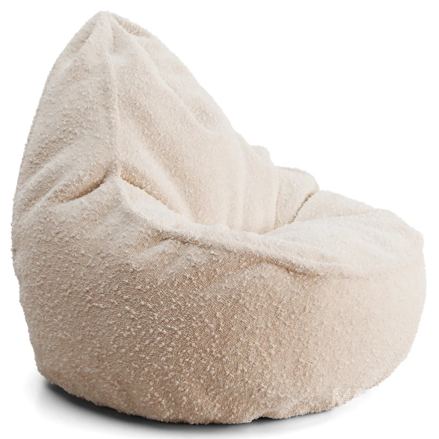 Bean Bag - Image 3