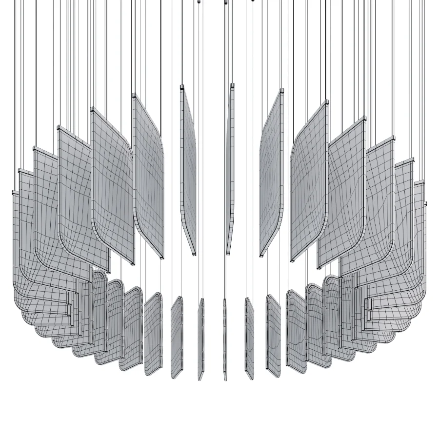 Drifting Lights - Image 2