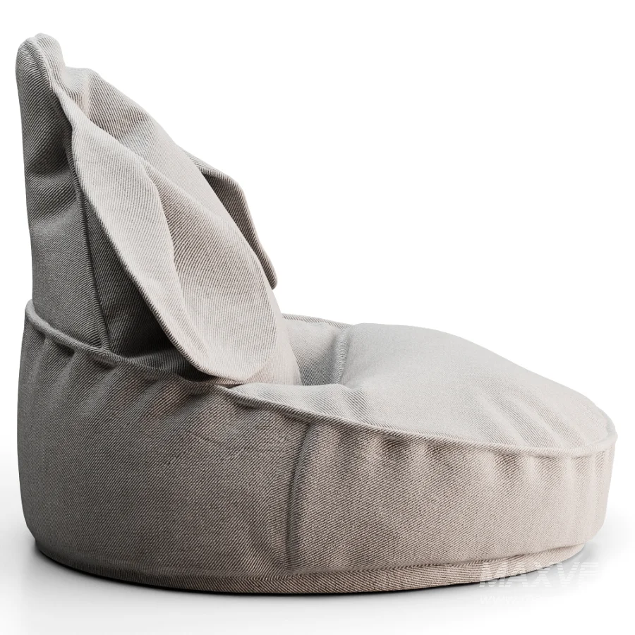 Bean Bag - Image 1