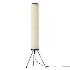 Nooi Floor Lamp - Thumbnail 2