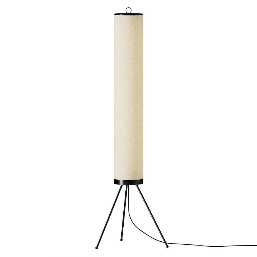 Nooi Floor Lamp - Image 2