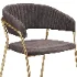 Margo dinning chair - Thumbnail 12