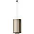 Pendant Lamp De Padova Ava - Thumbnail 3