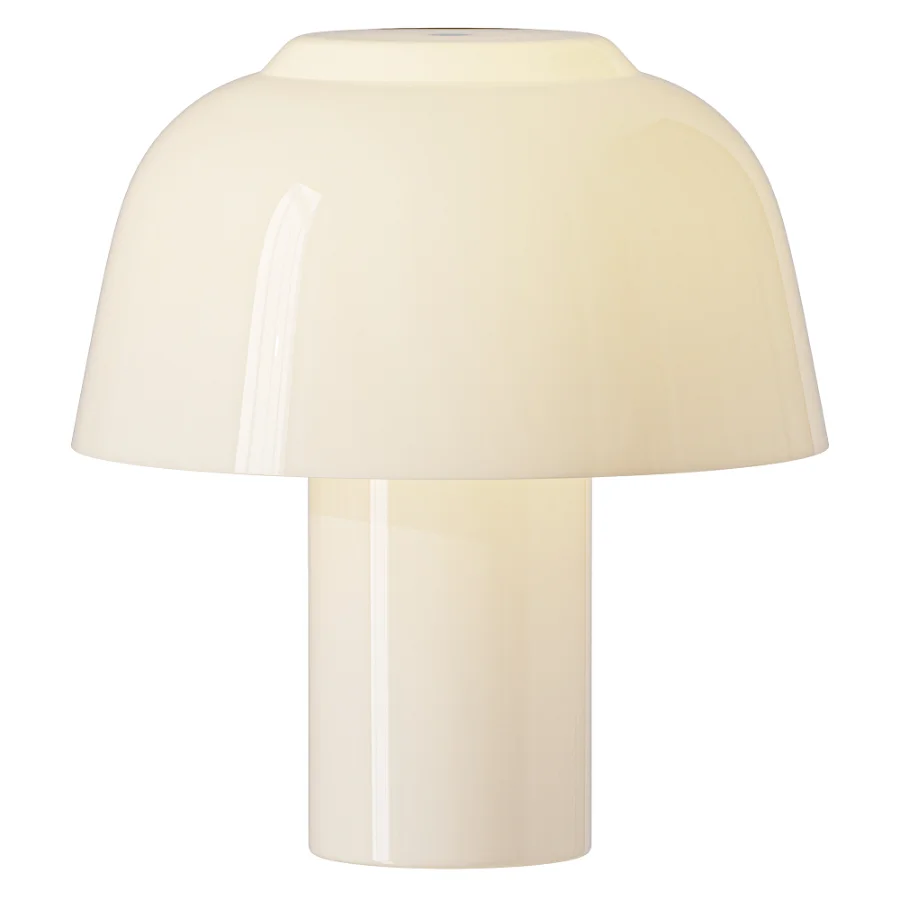 Mazo Design Yuki Lamp - Image 1