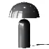 Westwing Walter Retro Table Lamp - Thumbnail 2