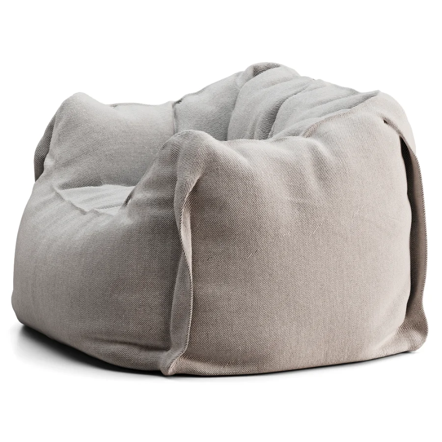 Bean Bag - Image 3