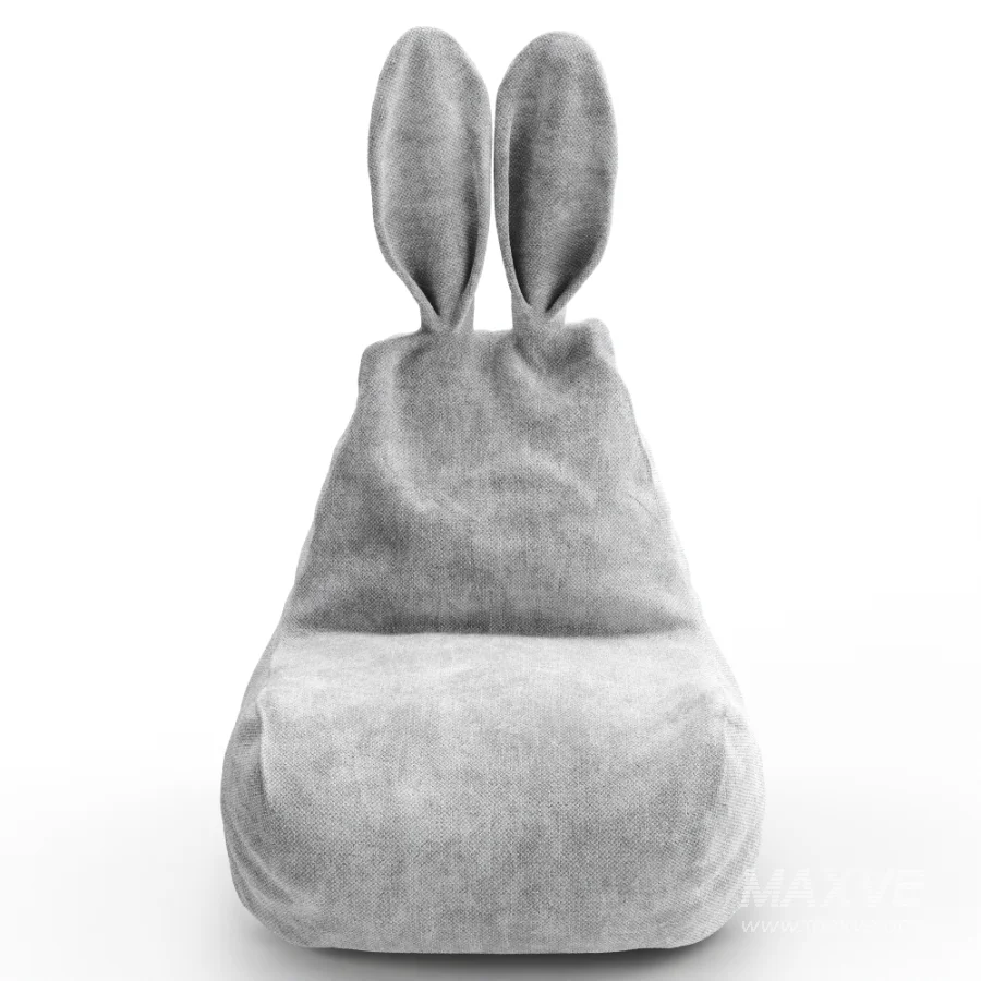 Bean Bag - Image 1