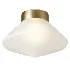 il Fanale Foam Ceiling Lamp - Thumbnail 1