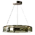 FORAY LED Pendant Light - Thumbnail 1