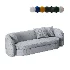 SYD Sofa - Thumbnail 5