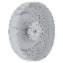 Mouth blown LED wall lamp Blossi - Thumbnail 1