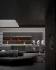 Modern Dark Villa Living Room - Thumbnail 15