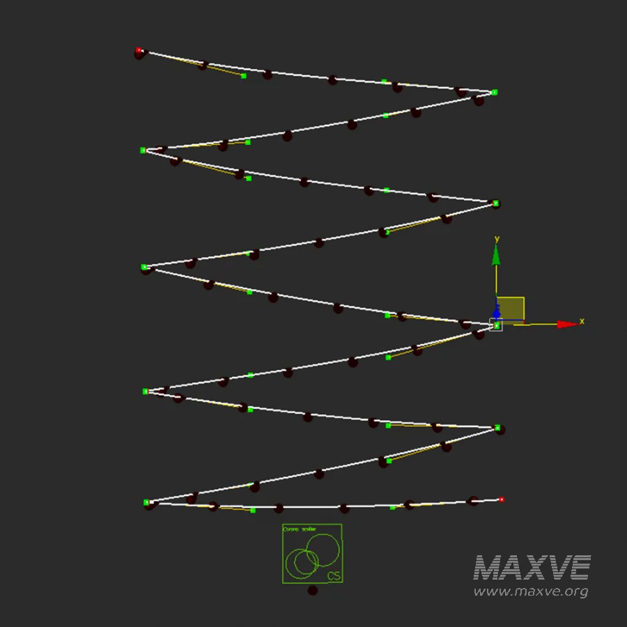 Outdoor String Lights 10 - Image 4