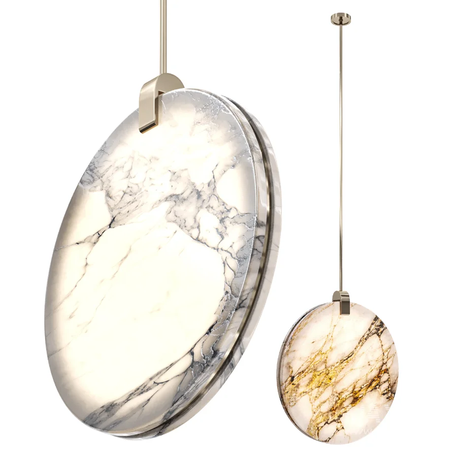 Pendant light SOHO - Image 4