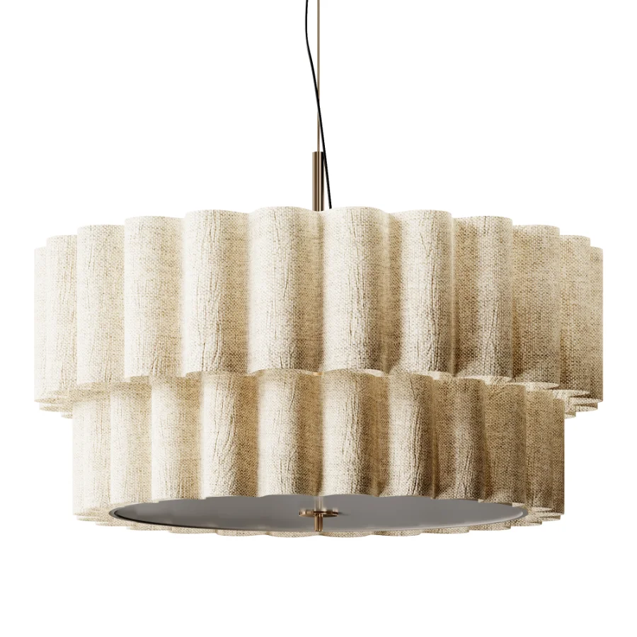 DantoneHome Celine D85 - Image 3