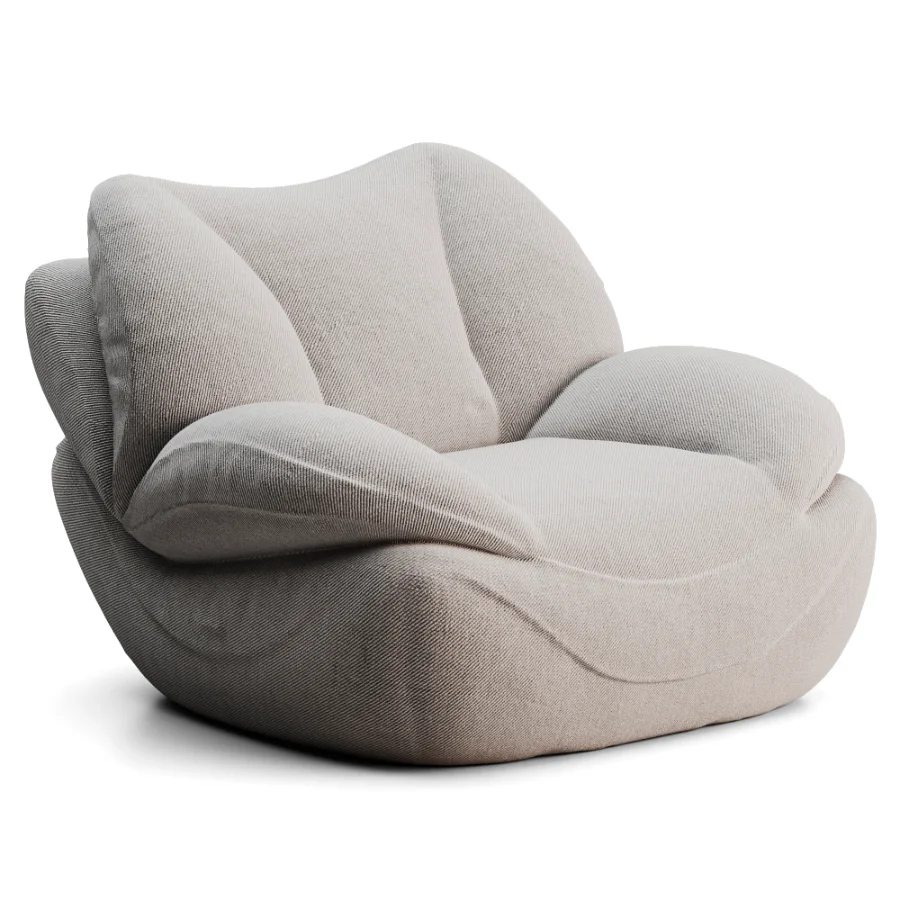 Bean Bag - Image 1