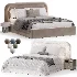 Luva Bed - Thumbnail 2