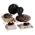 Decorative set 2 - Thumbnail 1