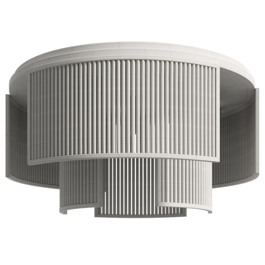 Ceiling lamp Frame by maytoni - Image 2