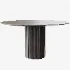 Palais Royal dining table - Thumbnail 2